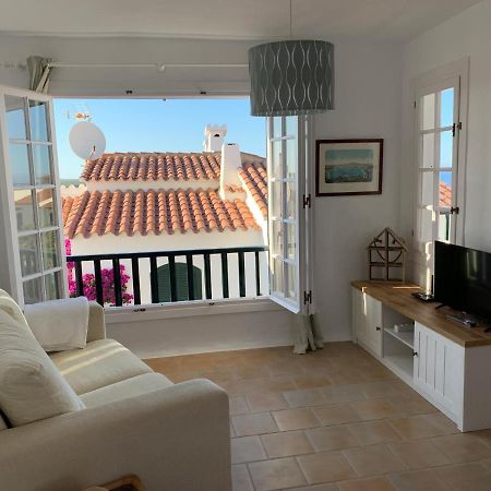 Apartamento En Frente De La Playa سون بارك المظهر الخارجي الصورة