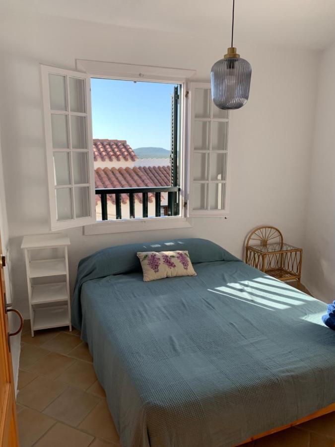 Apartamento En Frente De La Playa سون بارك المظهر الخارجي الصورة
