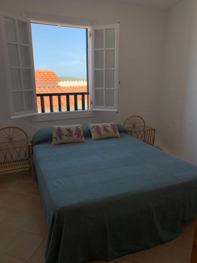 Apartamento En Frente De La Playa سون بارك المظهر الخارجي الصورة