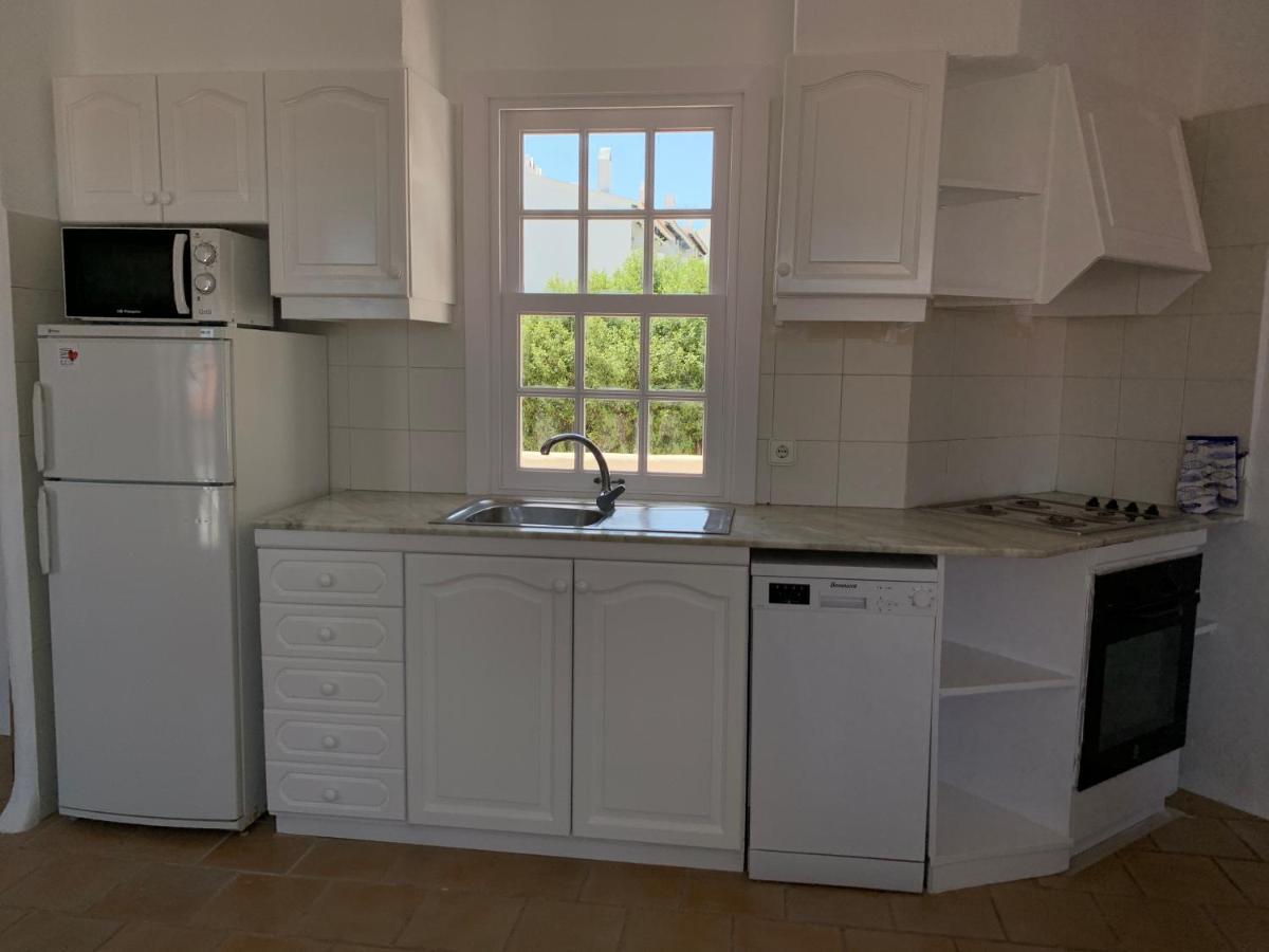 Apartamento En Frente De La Playa سون بارك المظهر الخارجي الصورة